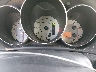 JM1BK32F981****** Salvage 2008 Mazda 3 in Little Rock