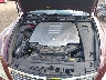 JTHBL46F475****** Repairable 2007 Lexus LS 460 in Tidewater