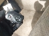 JTHBL46F475****** Salvage 2007 Lexus LS 460 in Virginia State