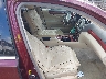 JTHBL46F475****** Used and Repairable 2007 Lexus LS 460 in Virginia State