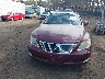 JTHBL46F475****** Salvage and Repairable 2007 Lexus LS 460 in Virginia State