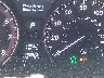 JTHBL46F475****** Salvage 2007 Lexus LS 460 in Tidewater