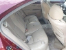 JTHBL46F475****** Wrecked 2007 Lexus LS 460 in Tidewater