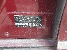 JTHBL46F475****** Used 2007 Lexus LS 460 in Tidewater