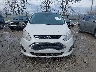 1FADP5CU6EL****** Used 2014 Ford C-Max Energi in Ohio State