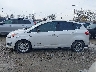 1FADP5CU6EL****** Salvage 2014 Ford C-Max Energi