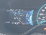 1FADP5CU6EL****** Wrecked 2014 Ford C-Max Energi