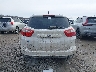 1FADP5CU6EL****** Used 2014 Ford C-Max Energi