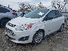 1FADP5CU6EL****** Used and Repairable 2014 Ford C-Max Energi in Columbus