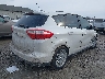 1FADP5CU6EL****** Salvage and Wrecked 2014 Ford C-Max Energi in Ohio State