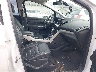 1FADP5CU6EL****** Used and Repairable 2014 Ford C-Max Energi in Ohio State