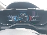 1FADP5CU6EL****** Salvage 2014 Ford C-Max Energi in Columbus
