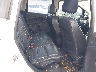 1FADP5CU6EL****** Wrecked 2014 Ford C-Max Energi in Columbus
