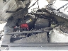 4T4BF1FK8GR****** Reparables 2016 Toyota Camry en Orlando