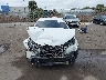 4T4BF1FK8GR****** Destrozados 2016 Toyota Camry en Estado de Florida