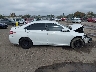 4T4BF1FK8GR****** Usados 2016 Toyota Camry en Estado de Florida