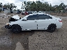 4T4BF1FK8GR****** Reparables 2016 Toyota Camry en Estado de Florida