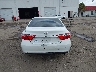 4T4BF1FK8GR****** Destrozados 2016 Toyota Camry