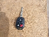 4T4BF1FK8GR****** Salvamento 2016 Toyota Camry en Estado de Florida
