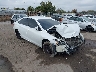 4T4BF1FK8GR****** Salvamento y Destrozados 2016 Toyota Camry en Orlando