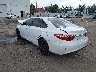 4T4BF1FK8GR****** Salvamento y Reparables 2016 Toyota Camry en Orlando