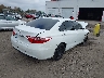 4T4BF1FK8GR****** Salvamento y Destrozados 2016 Toyota Camry en Estado de Florida