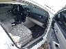 4T4BF1FK8GR****** Usados y Reparables 2016 Toyota Camry en Estado de Florida