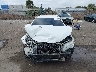 4T4BF1FK8GR****** Salvamento y Reparables 2016 Toyota Camry en Estado de Florida