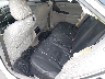 4T4BF1FK8GR****** Destrozados 2016 Toyota Camry en Orlando