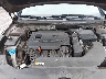 5NPE24AF0GH****** Repairable 2016 Hyundai Sonata in Southern New Jersey