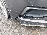 5NPE24AF0GH****** Used 2016 Hyundai Sonata in New Jersey State