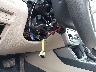 5NPE24AF0GH****** Repairable 2016 Hyundai Sonata in New Jersey State