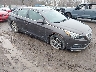 5NPE24AF0GH****** Salvage and Wrecked 2016 Hyundai Sonata in Southern New Jersey