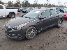 5NPE24AF0GH****** Used and Repairable 2016 Hyundai Sonata in Southern New Jersey