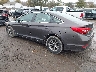 5NPE24AF0GH****** Salvage and Repairable 2016 Hyundai Sonata in Southern New Jersey