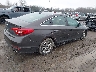 5NPE24AF0GH****** Salvage and Wrecked 2016 Hyundai Sonata in New Jersey State