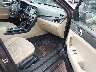 5NPE24AF0GH****** Used and Repairable 2016 Hyundai Sonata in New Jersey State
