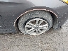 5NPE24AF0GH****** Salvage and Repairable 2016 Hyundai Sonata in New Jersey State