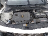 KNDJ23AU2L7****** Repairable 2020 Kia Soul in Cleveland