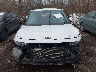 KNDJ23AU2L7****** Wrecked 2020 Kia Soul in Ohio State
