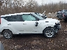 KNDJ23AU2L7****** Used 2020 Kia Soul in Ohio State
