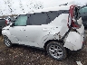 KNDJ23AU2L7****** Repairable 2020 Kia Soul in Ohio State