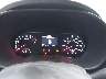 KNDJ23AU2L7****** Salvage 2020 Kia Soul