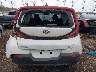 KNDJ23AU2L7****** Wrecked 2020 Kia Soul