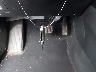 KNDJ23AU2L7****** Salvage 2020 Kia Soul in Ohio State