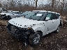 KNDJ23AU2L7****** Used and Repairable 2020 Kia Soul in Cleveland