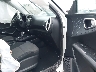 KNDJ23AU2L7****** Used and Repairable 2020 Kia Soul in Ohio State