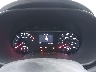KNDJ23AU2L7****** Salvage 2020 Kia Soul in Cleveland
