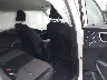 KNDJ23AU2L7****** Wrecked 2020 Kia Soul in Cleveland
