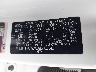 KNDJ23AU2L7****** Used 2020 Kia Soul in Cleveland